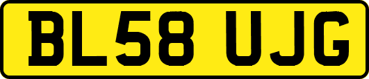 BL58UJG