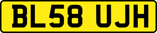 BL58UJH
