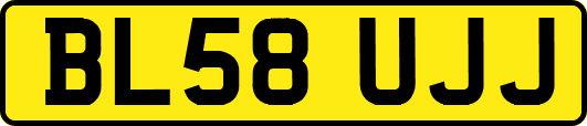 BL58UJJ
