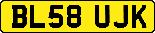 BL58UJK