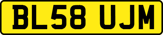 BL58UJM