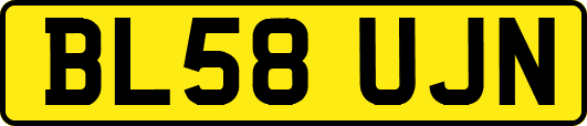 BL58UJN