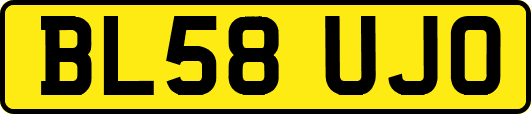 BL58UJO