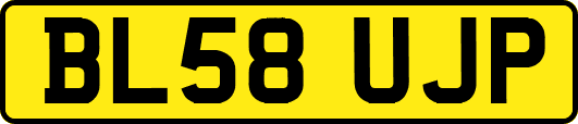 BL58UJP