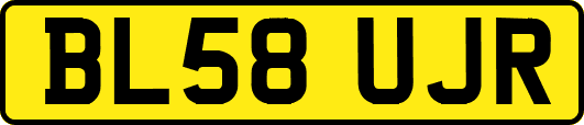BL58UJR