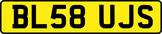 BL58UJS