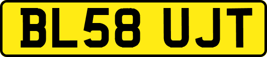 BL58UJT