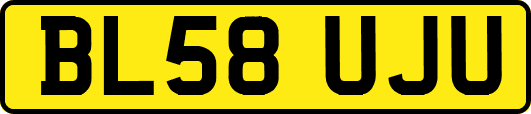 BL58UJU