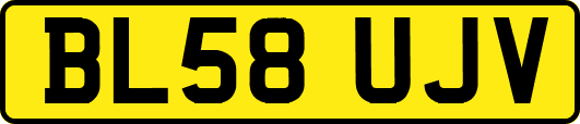 BL58UJV