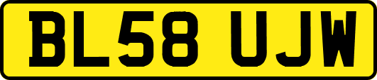 BL58UJW