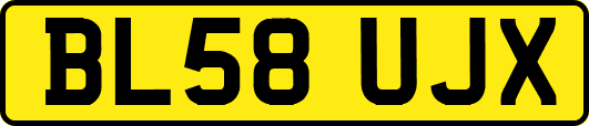 BL58UJX