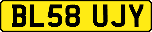 BL58UJY