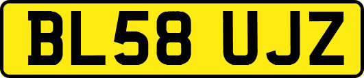 BL58UJZ