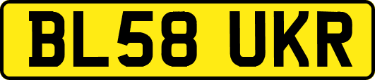 BL58UKR