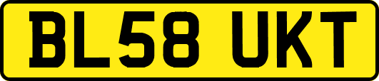 BL58UKT