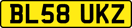 BL58UKZ