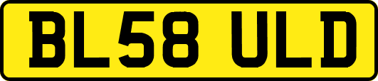 BL58ULD