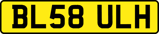 BL58ULH
