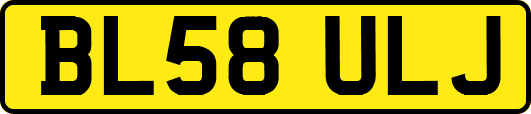 BL58ULJ