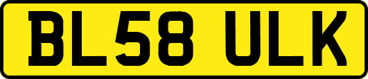 BL58ULK