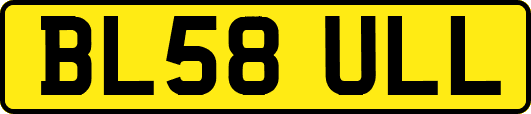 BL58ULL