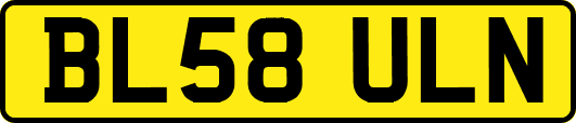 BL58ULN