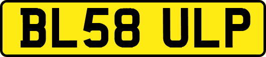 BL58ULP