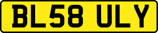 BL58ULY