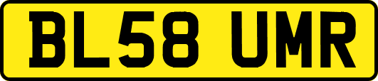 BL58UMR