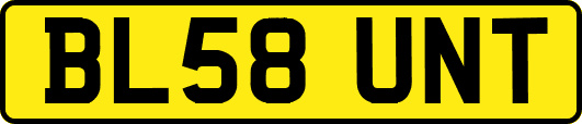 BL58UNT