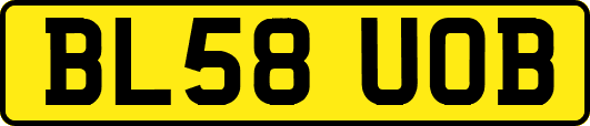 BL58UOB