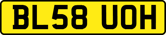 BL58UOH