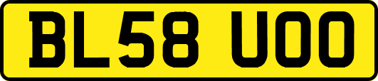 BL58UOO