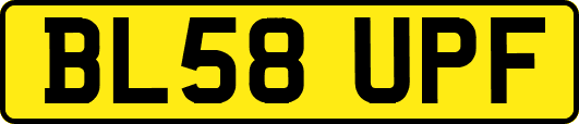 BL58UPF