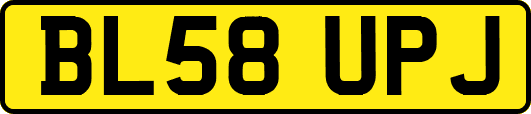 BL58UPJ