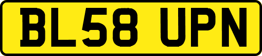 BL58UPN