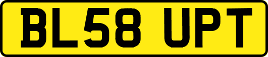BL58UPT