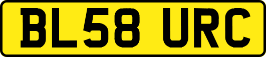 BL58URC