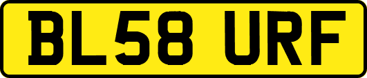 BL58URF