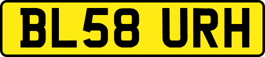 BL58URH