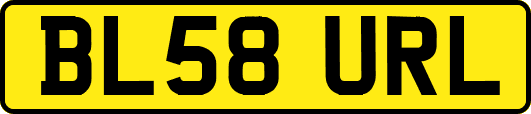 BL58URL