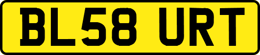 BL58URT