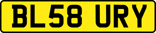 BL58URY