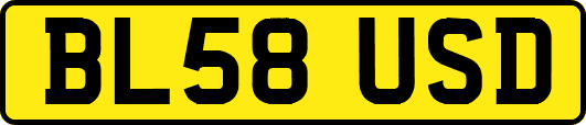 BL58USD