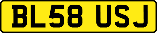 BL58USJ