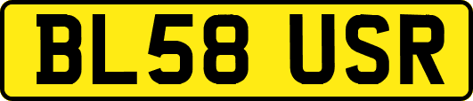 BL58USR
