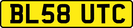 BL58UTC