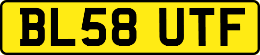 BL58UTF
