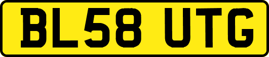 BL58UTG