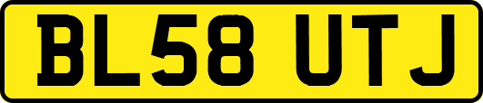 BL58UTJ
